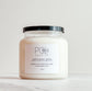 Saltwater Pine Candle 16oz